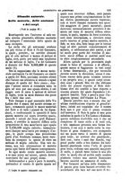 giornale/TO00185102/1857/unico/00000147