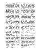 giornale/TO00185102/1857/unico/00000148