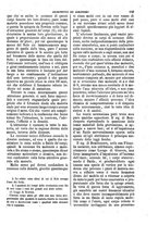 giornale/TO00185102/1857/unico/00000149