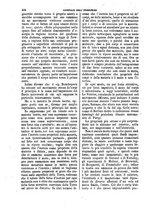 giornale/TO00185102/1857/unico/00000150