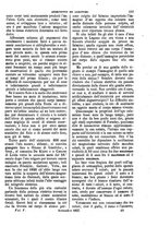 giornale/TO00185102/1857/unico/00000151