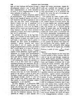 giornale/TO00185102/1857/unico/00000152