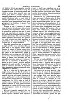 giornale/TO00185102/1857/unico/00000153