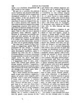 giornale/TO00185102/1857/unico/00000154