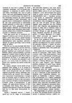 giornale/TO00185102/1857/unico/00000155