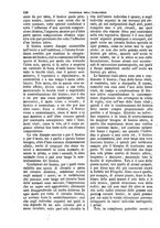 giornale/TO00185102/1857/unico/00000156