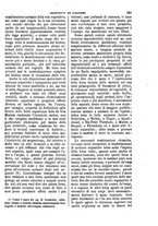 giornale/TO00185102/1857/unico/00000157