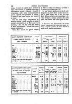 giornale/TO00185102/1857/unico/00000158