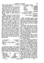 giornale/TO00185102/1857/unico/00000159