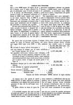 giornale/TO00185102/1857/unico/00000160