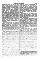 giornale/TO00185102/1857/unico/00000161