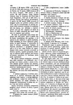 giornale/TO00185102/1857/unico/00000162