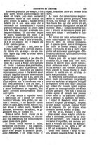 giornale/TO00185102/1857/unico/00000163