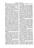 giornale/TO00185102/1857/unico/00000164