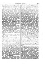 giornale/TO00185102/1857/unico/00000165