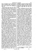 giornale/TO00185102/1857/unico/00000167