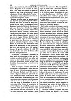 giornale/TO00185102/1857/unico/00000168