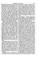 giornale/TO00185102/1857/unico/00000169