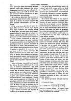 giornale/TO00185102/1857/unico/00000170