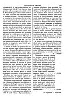 giornale/TO00185102/1857/unico/00000171