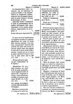 giornale/TO00185102/1857/unico/00000172