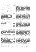 giornale/TO00185102/1857/unico/00000173