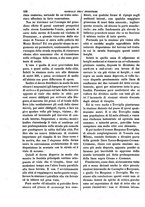 giornale/TO00185102/1857/unico/00000174