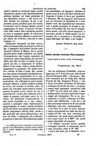 giornale/TO00185102/1857/unico/00000175