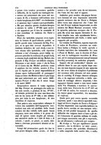 giornale/TO00185102/1857/unico/00000176