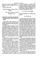 giornale/TO00185102/1857/unico/00000177