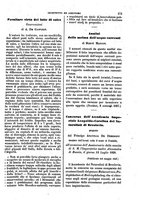 giornale/TO00185102/1857/unico/00000179