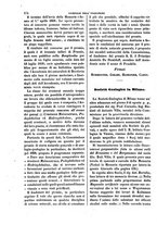 giornale/TO00185102/1857/unico/00000180