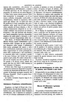 giornale/TO00185102/1857/unico/00000181