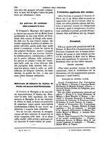 giornale/TO00185102/1857/unico/00000182