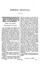 giornale/TO00185102/1857/unico/00000183