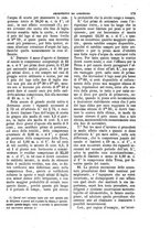 giornale/TO00185102/1857/unico/00000185