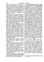 giornale/TO00185102/1857/unico/00000186