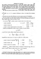 giornale/TO00185102/1857/unico/00000189