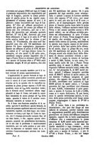 giornale/TO00185102/1857/unico/00000191