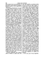 giornale/TO00185102/1857/unico/00000192