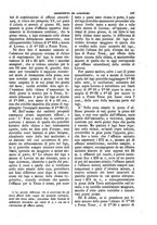 giornale/TO00185102/1857/unico/00000193