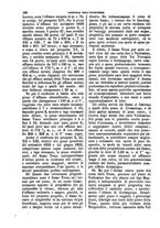 giornale/TO00185102/1857/unico/00000194