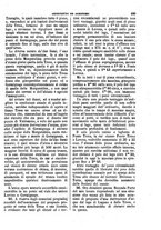 giornale/TO00185102/1857/unico/00000195