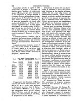 giornale/TO00185102/1857/unico/00000196