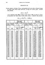 giornale/TO00185102/1857/unico/00000200