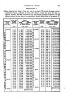 giornale/TO00185102/1857/unico/00000201