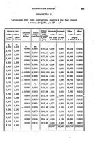 giornale/TO00185102/1857/unico/00000209