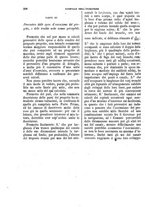 giornale/TO00185102/1857/unico/00000214