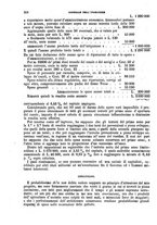 giornale/TO00185102/1857/unico/00000224