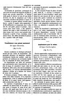 giornale/TO00185102/1857/unico/00000229